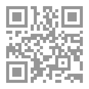 Qr Code روجز و Vagabonds
