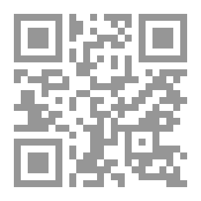 Qr Code عشب الليل
