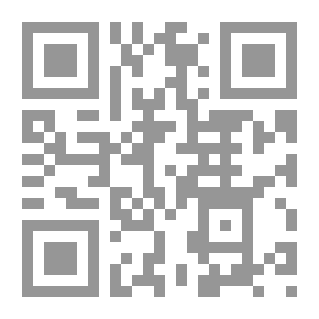 Qr Code مجالس النور