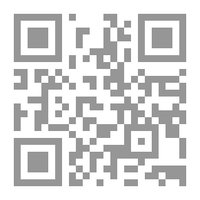 Qr Code فرتونا