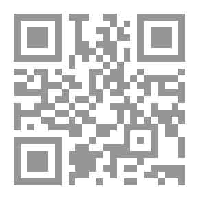 Qr Code التكامل بين الإعلام التقليدي والجديد