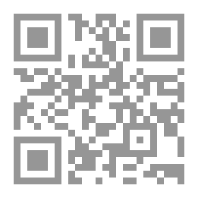 Qr Code The O'Donoghue: Tale of Ireland Fifty Years Ago