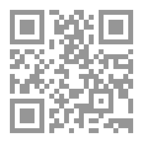 Qr Code The Seaboard Parish Volume 2