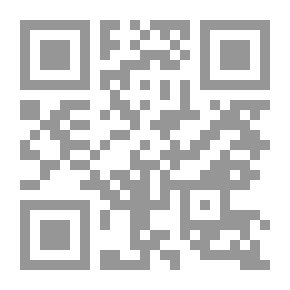 Qr Code سرير أسعد