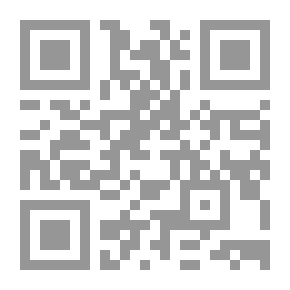 Qr Code نادي الحاسوب 08 Win 7 - Office 2010