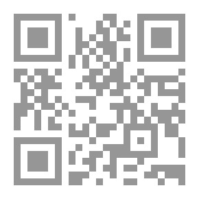 Qr Code تجارب اللف
