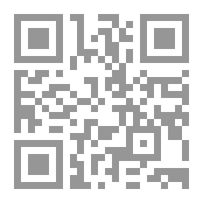 Qr Code Maqamat Al-Hariri -
