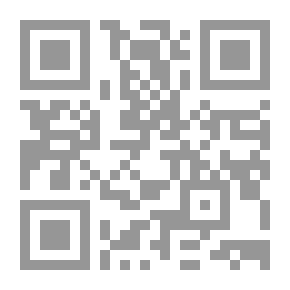 Qr Code نواحي البطرخانة