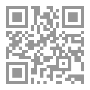 Qr Code حديقة الذكرى
