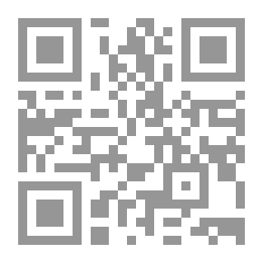 Qr Code رحله الى النفس