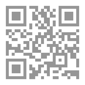 Qr Code قانون العمل اللبناني