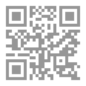 Qr Code The Bay State Monthly — Volume 1, No. 4, April, 1884