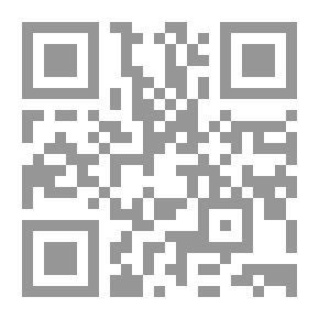 Qr Code مختارات من ديوان شمس تبريز لجلال الدين الرومي (المجموعة الأولى والثانية)