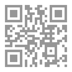 Qr Code تفسير سورة الناس