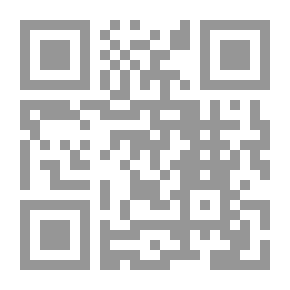 Qr Code العلاج بالتغذية للتخلص من السمنة والنحافة والحصول على الطاقة