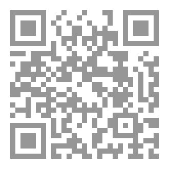 Qr Code الخلق الجديد