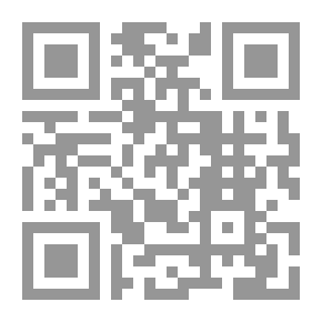 Qr Code Insect Architecture