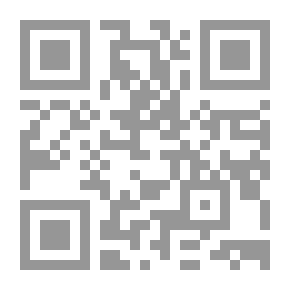 Qr Code الموسوعة الفلسفية المختصرة
