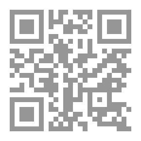 Qr Code First Steps In Photography