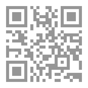 Qr Code اعتن بحياتك
