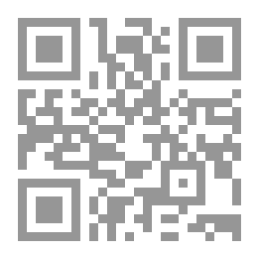Qr Code تعلم الإنجليزية في ساعة وبدون معلم ؛ دروس في اللغة الإنجليزية