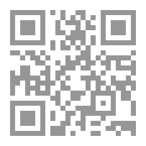 Qr Code أنماط برمجة Windows Azure للشركات الناشئة