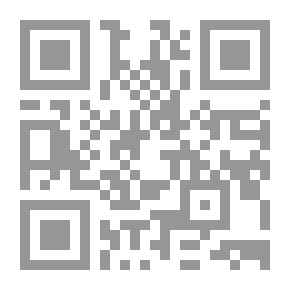 Qr Code تعليم الخدمة الإجتماعية في ضوء المتغيرات المجتمعية المعاصرة ` دراسة تحليلية للعلاقة بين التعليم ومتطلبات سوق العمل`