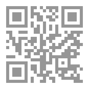Qr Code Eve's Labyrinth