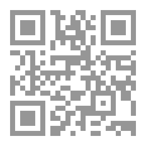 Qr Code Administración Reyes (1904-1909)