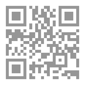 Qr Code 1912-1913 كتالوج دورات مدرسة ولاية ويست تشيستر العادية للمرحلة الجامعية الأولى