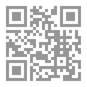 Qr Code Exeter