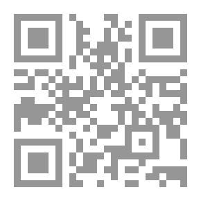 Qr Code The Psychology Of Training And Competitions