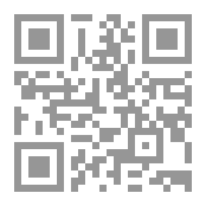 Qr Code The Hudson Three Centuries of History, Romance and Invention