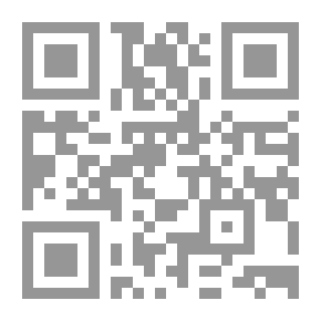 Qr Code سماء زرقاء واحدة... لا تكفي