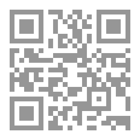 Qr Code Roderick Hudson