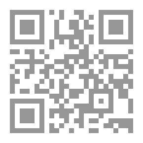 Qr Code How To Earn Wealth - Success And Leadership