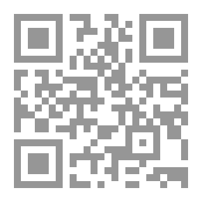 Qr Code المنثور من الحكايات والسؤالات