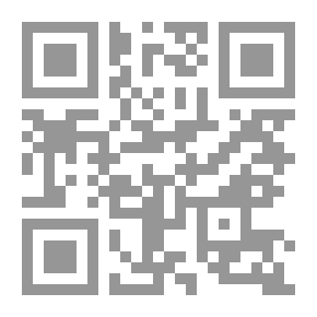 Qr Code Delayed Action