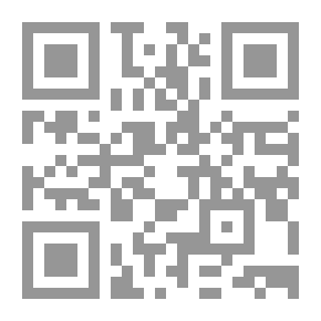 Qr Code The Fallen Leaves