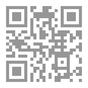 Qr Code De Koning der Zee