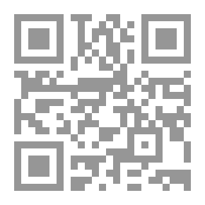 Qr Code ألبومي الجميل الخضروات