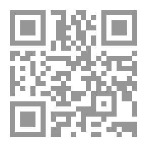 Qr Code ذكريات الهند