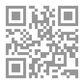 Qr Code My Name Is Baby