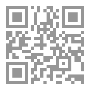Qr Code علاقة العقل بالأمعاء