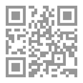 Qr Code خيوط الشيطان