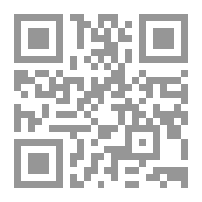 Qr Code حكاية ريم الجميلة