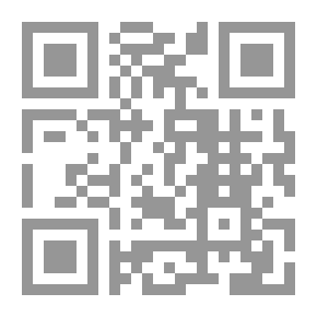 Qr Code Logic And The Art Of Thinking
