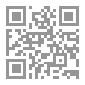 Qr Code Public Health And Safety