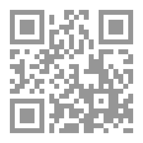 Qr Code Electrical Applications