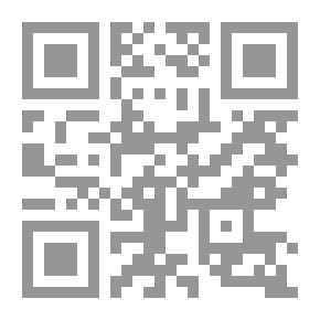 Qr Code The Scientific Encyclopedia Of Textures And Morphological Deviations